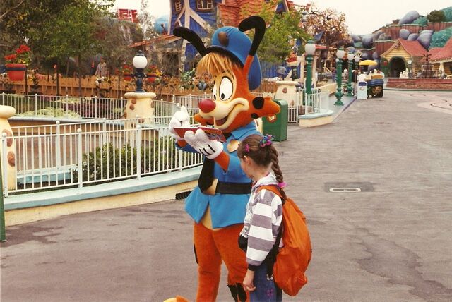 File:DL 1994 - Bonkers1.jpg