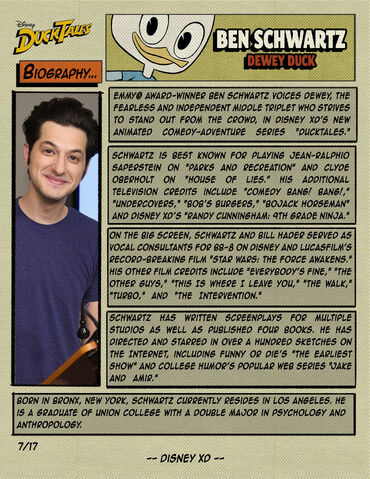 File:DT2017 Biography - Schwartz.jpg