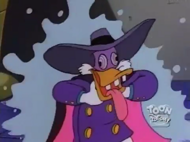 File:DarkWing Derp.png
