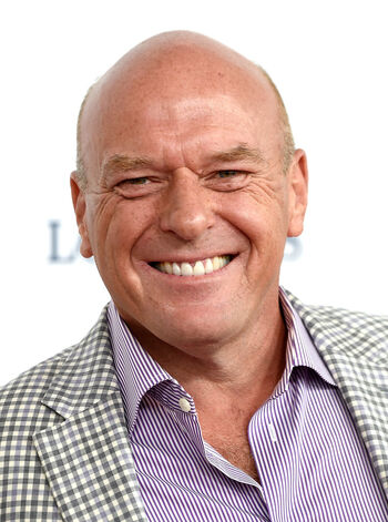 File:Dean Norris.jpg