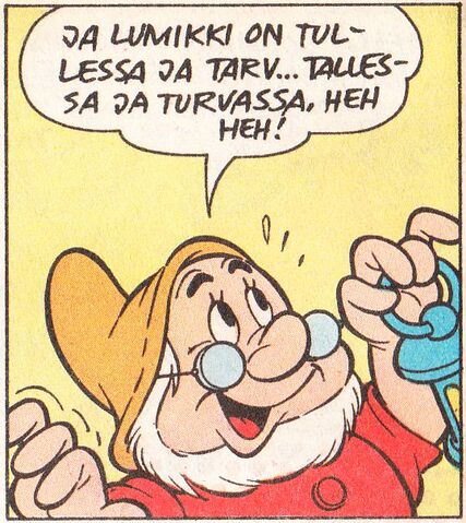 File:Doc-comics-2.jpg