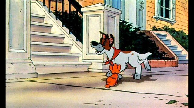 File:Dodger-and-Oliver-oliver-and-companys-dodger-19899848-960-536.jpg