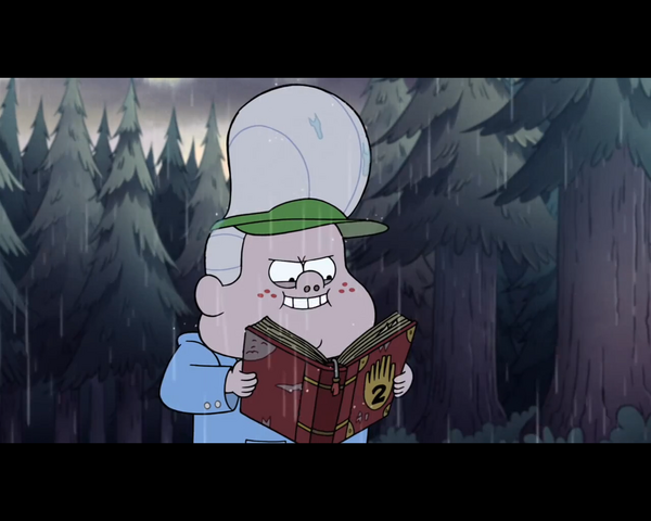 File:Dreamscaperers (34).png