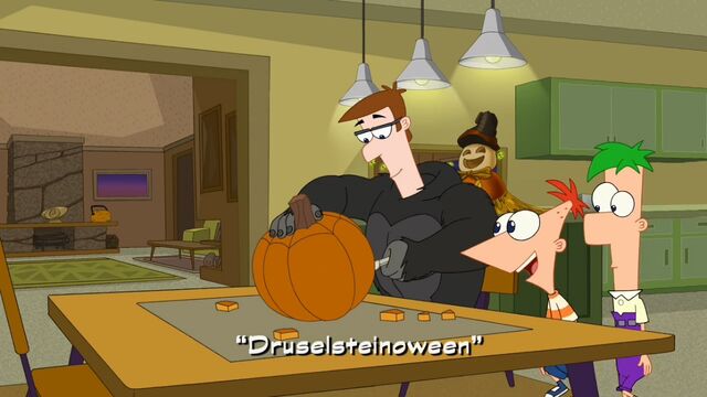 File:Druselsteinoween title card.jpg