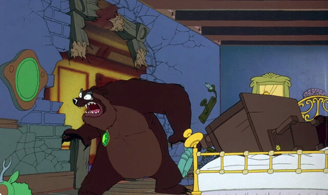File:Ducktales-disneyscreencaps.com-5368.jpg