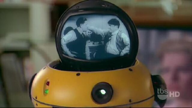 File:Flubber-Moe Howard.jpg