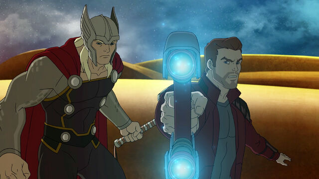 File:GOTG AS 181.jpg