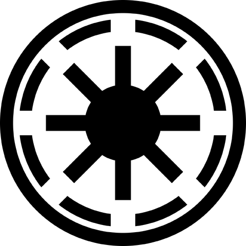 File:Galactic Republic.svg.png