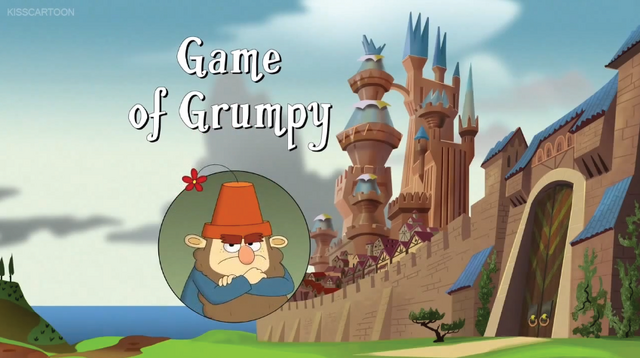 File:Game of Grumpy.png