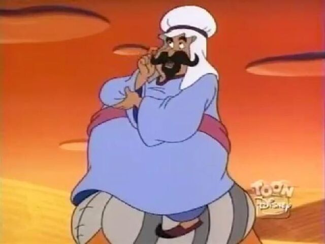 File:Hamed9.jpg