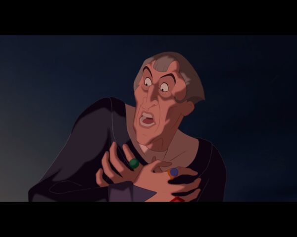 File:Hellfire - 15.jpg