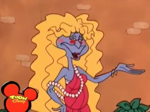 File:Hermes TheBacchanal9.png