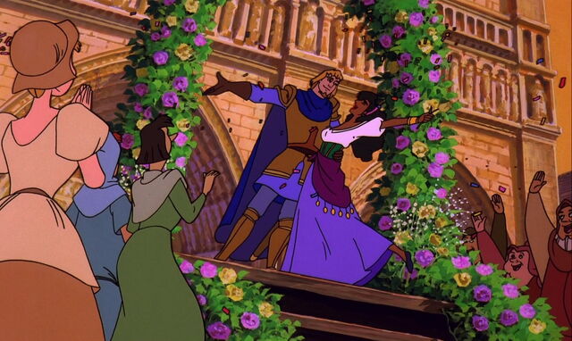 File:Hunchback2-disneyscreencaps.com-6838.jpg