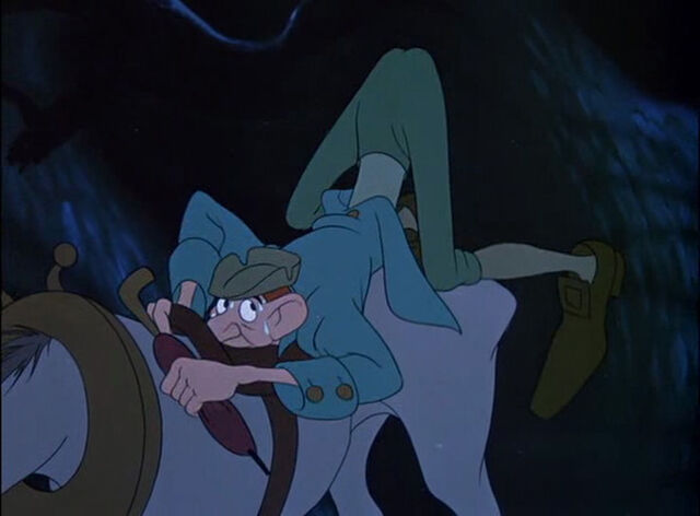 File:Ichabod-mr-toad-disneyscreencaps.com-7126.jpg