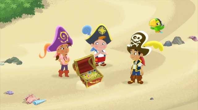 File:Jake&crew-Hats off to Hook02.png