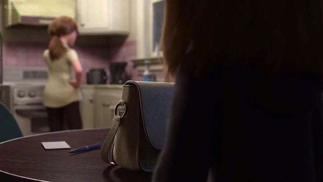 File:Jill notlooking.png