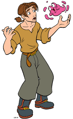File:Jim8.gif