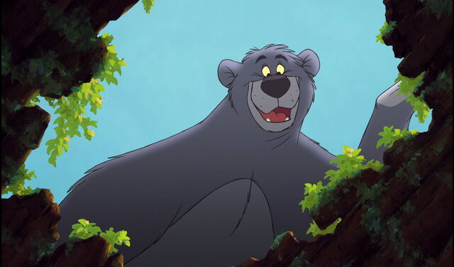 File:Jungle-book2-disneyscreencaps.com-1923.jpg