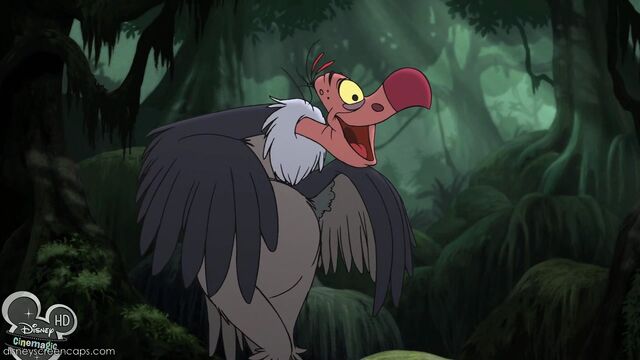 File:Junglebook2-disneyscreencaps.com-4686.jpg