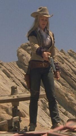File:Kissin Kate Barlow.jpg