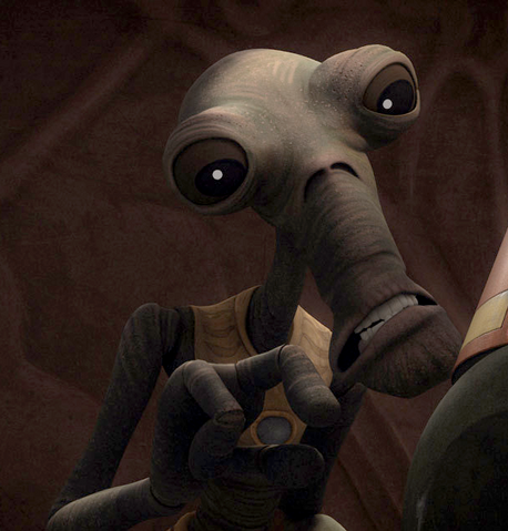 File:Klik klak ghosts of geonosis.png