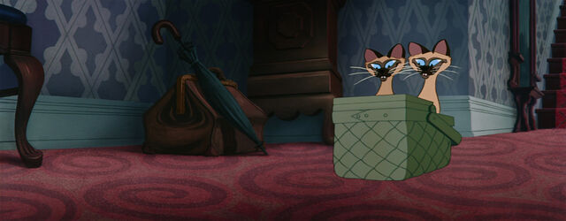 File:Lady-tramp-disneyscreencaps.com-3712.jpg