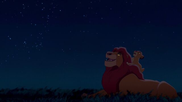 File:Lion-king-disneyscreencaps.com-2916.jpg