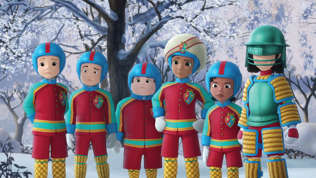 File:Lord-of-the-Rink-56.png