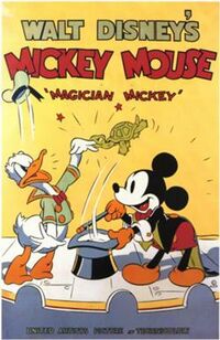 Magicianmickey.jpg