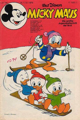 File:Micky maus 76-1.jpg