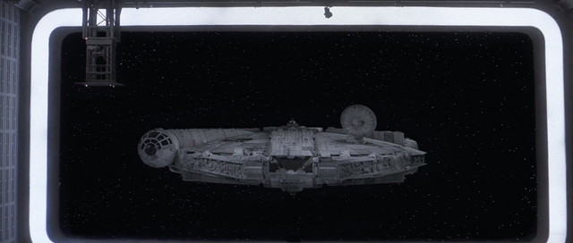 File:Millennium-Falcon-in-A-New-Hope-2.png