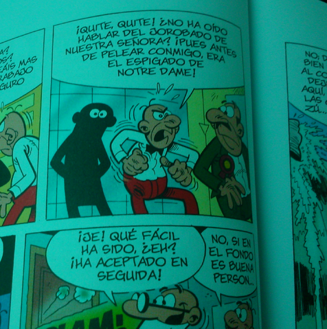 File:MortadeloyFilemónHunchback.png