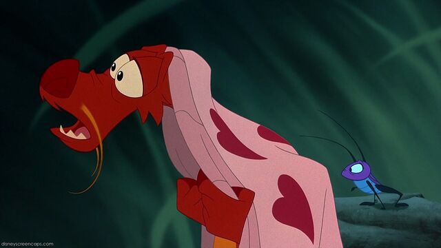 File:Mulan-disneyscreencaps.com-4970.jpg