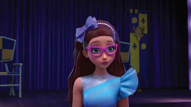 File:Neon-Lights-Out-24.png