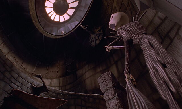 File:Nightmare-christmas-disneyscreencaps.com-2979.jpg