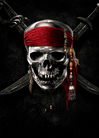 File:OST Textless Poster.jpg