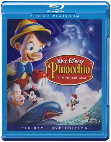 File:Pinocchio de bluray.jpg