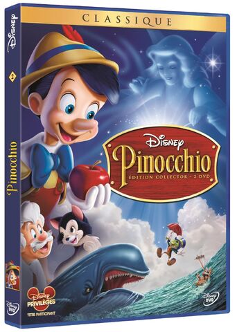 File:Pinocchio fr dvd 2009.jpg