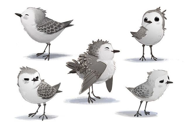 File:Piper Character Concept Art.jpg