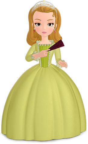 File:Princess Ambermodel.png