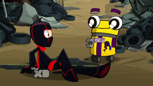 File:Q-T w Randy.png