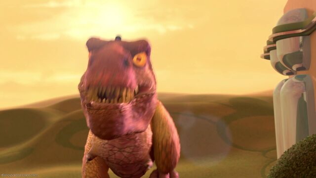 File:Robinsons-disneyscreencaps.com-6229.jpg
