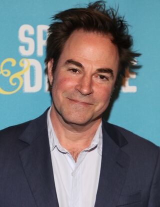 File:Roger Bart.jpg
