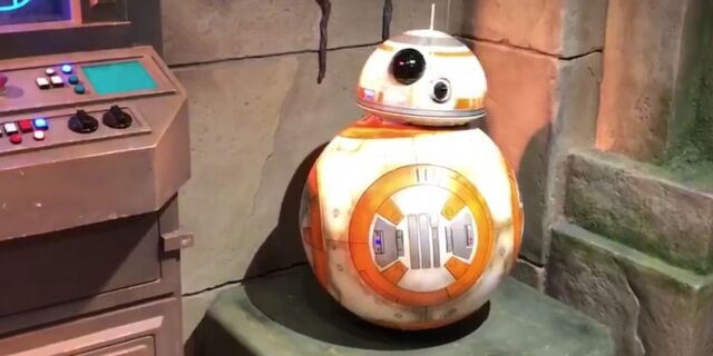 File:Screen-Shot-2017-03-15-at-11.16.47-AM-800x400.jpg