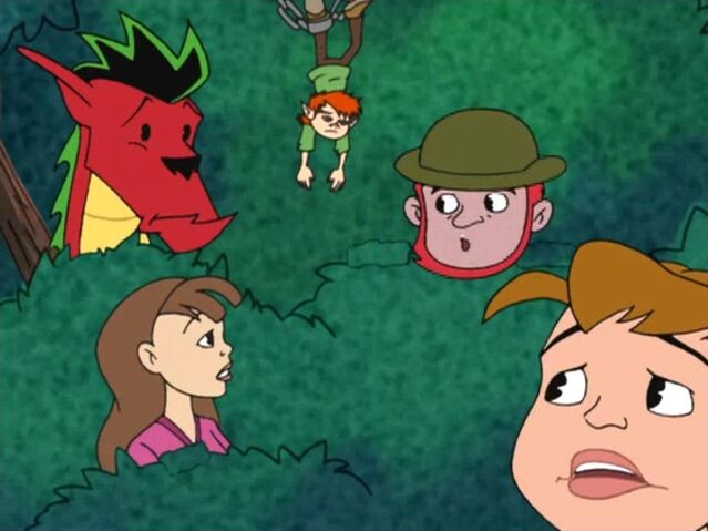 File:ScreenCapture 05.09.13 11-13-28.jpg