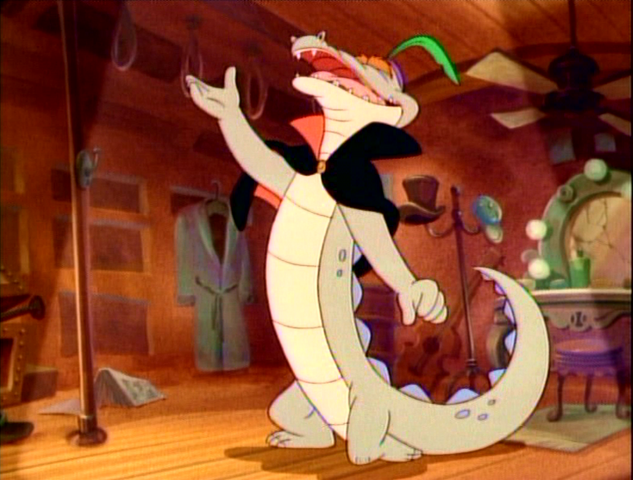 File:Sewernose104.png