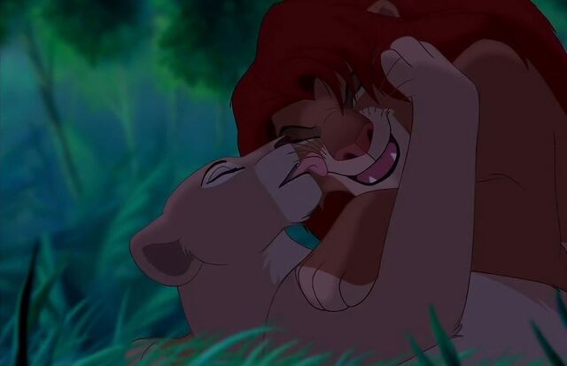 File:Simbanalarelationship.jpg