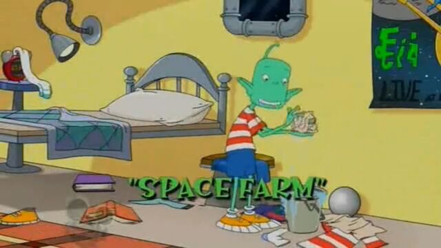 File:Space Farm.jpg