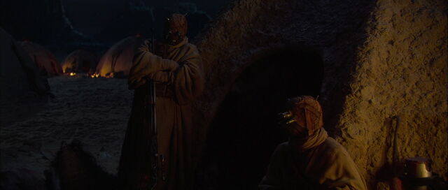 File:Starwars2-movie-screencaps.com-9190.jpg