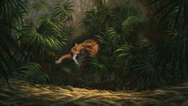 File:Tarzan-disneyscreencaps.com-3139.jpg